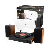 gramofon-adler-ad1915-czarny