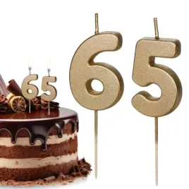 swieczki-na-tort-liczba-65-zloty-45-cm-2-szt