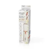 trymer-adler-5903887807401-marka-adler