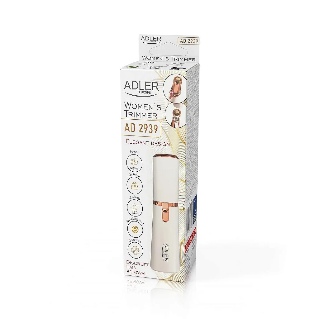 trymer-adler-5903887807401-marka-adler