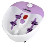 mesko-masazer-do-stop-ms-2152-rodzaj-stop