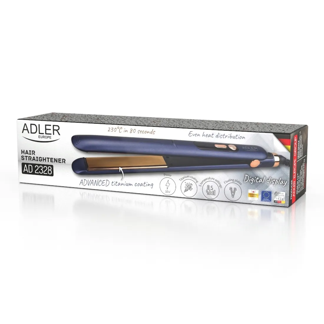 prostownica-adler-ad2328-marka-adler