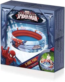 nd24-10568-basen-dmuchany-spider-man-122-x-30-cm