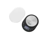 waga-jubilerska-adler-ad3162-waga-z-opakowaniem-0-15-kg