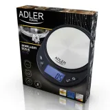 waga-jubilerska-adler-ad3162-marka-adler