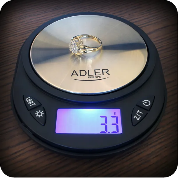 waga-jubilerska-adler-ad3162-kod-taryfy-celnej-84231010