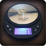 waga-jubilerska-adler-ad3162-kod-taryfy-celnej-84231010