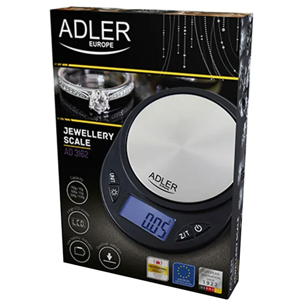 waga-jubilerska-adler-ad3162-waga-z-opakowaniem-0-15-kg-rodzaj-wagi
