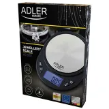 waga-jubilerska-adler-ad3162-waga-z-opakowaniem-0-15-kg-rodzaj-wagi