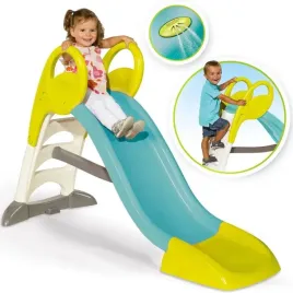smoby-zjezdzalnia-my-slide-slizg-wodny-150cm-8205