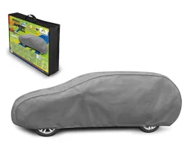 pokrowiec-na-samochod-ochronna-plandeka-na-auto-xxl-kombi-485-497cm