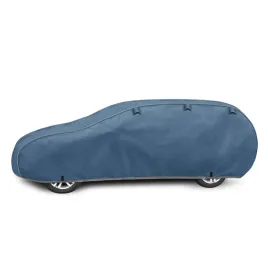 pokrowiec-na-samochod-plandeka-ochronna-xxl-kombi-485-505-cm-wywietrzniki