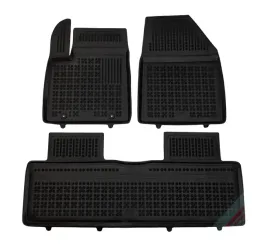 komplet-dywanikow-byd-atto-2-electric-bev-2024-dywaniki-gumowe