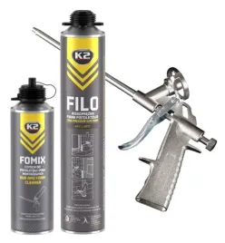 k2-pianka-piana-montazowa-750ml-pistolet-do-piany-czyscik-do-pistoletu