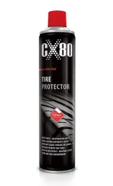 cx80-tire-protector-teflon-do-pielegnacji-opon-czysci-opony-600ml-spray