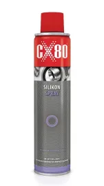 cx-80-silikon-spray-do-uszczelek-tworzyw-sztucznych-gumy-300ml-cx80