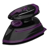 zelazko-adler-ad5049-420-w