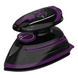 zelazko-adler-ad5049-420-w
