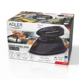 zelazko-adler-ad5049-420-w-marka-adler