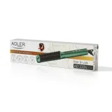 prostownica-adler-ad-2324-model-ad-2324
