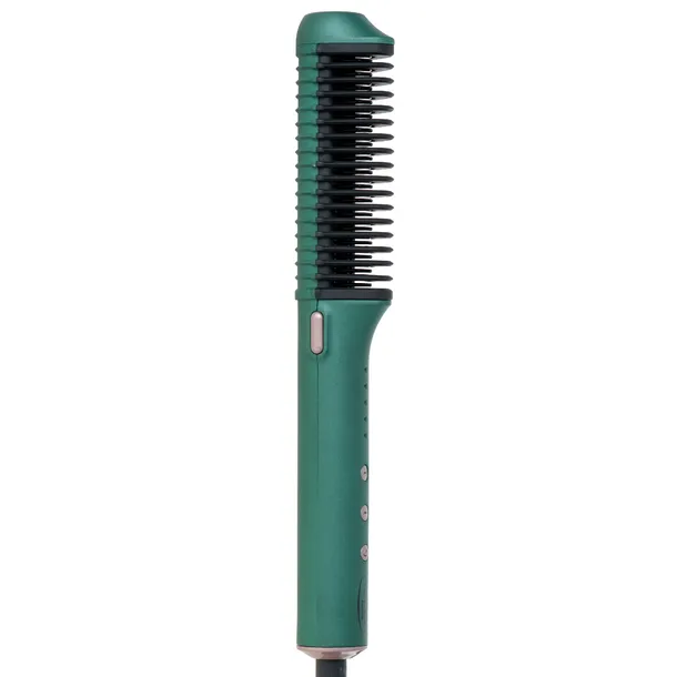 prostownica-adler-ad-2324-typ-prostownica