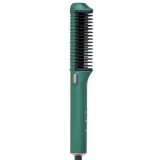 prostownica-adler-ad-2324-typ-prostownica
