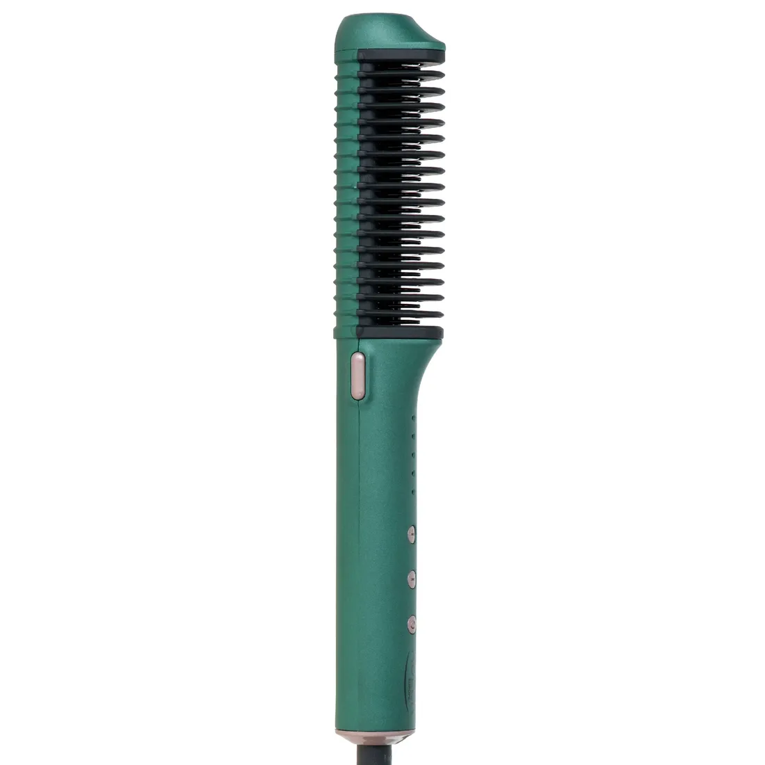 prostownica-adler-ad-2324