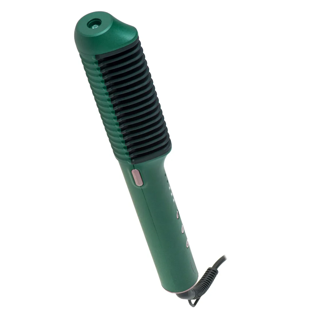 prostownica-adler-ad-2324