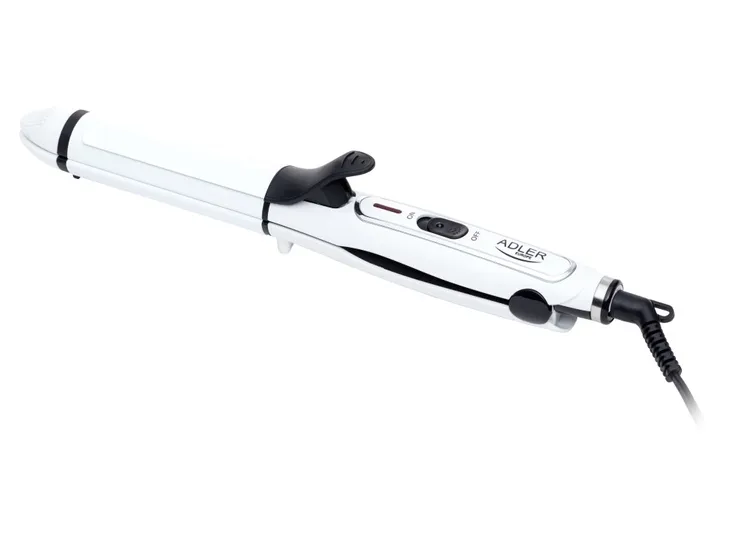 prostownica-adler-ad-2104-marka-adler