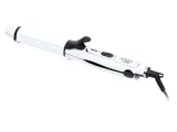 prostownica-adler-ad-2104-marka-adler