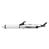 prostownica-adler-ad-2104-regulacja-temperatury-nie