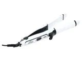 prostownica-adler-ad-2104-temperatura-maksymalna-200-c