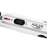 prostownica-adler-ad-2104-szerokosc-plytki-30-mm
