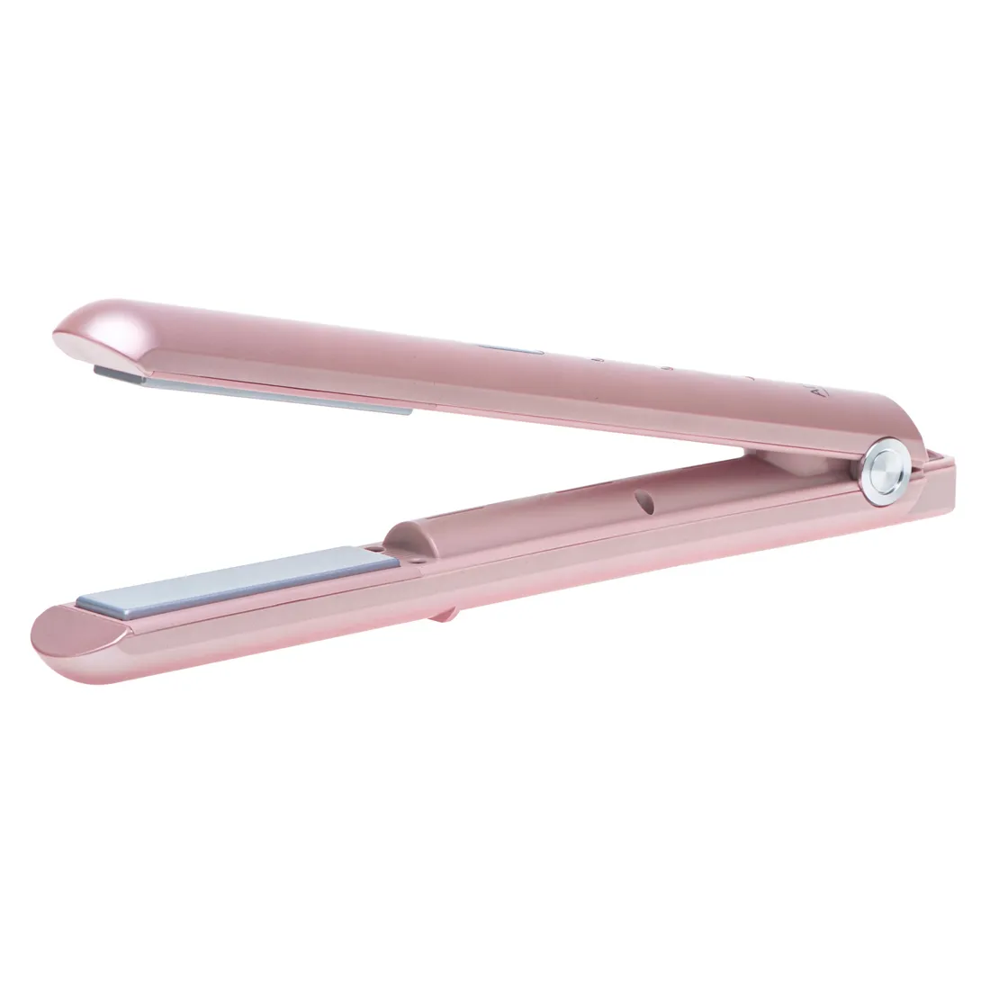 prostownica-adler-ad-2327