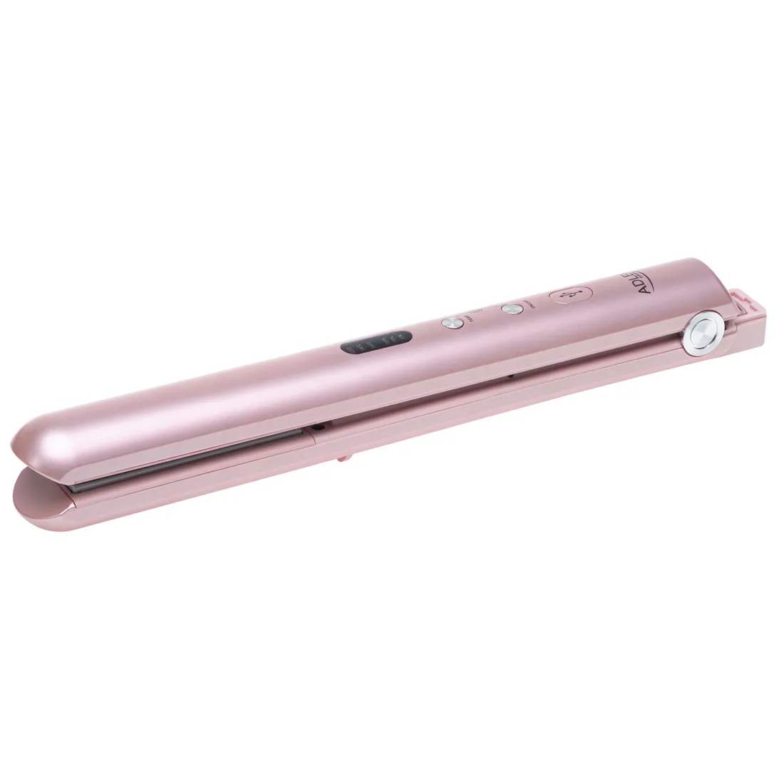 prostownica-adler-ad-2327-marka-adler
