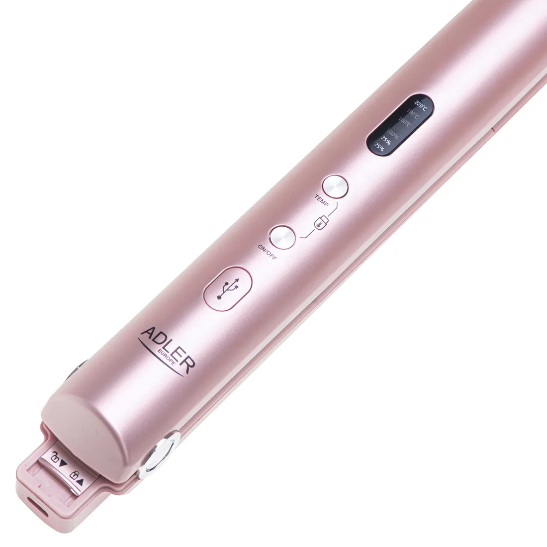 prostownica-adler-ad-2327