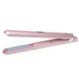 prostownica-adler-ad-2327-typ-prostownica