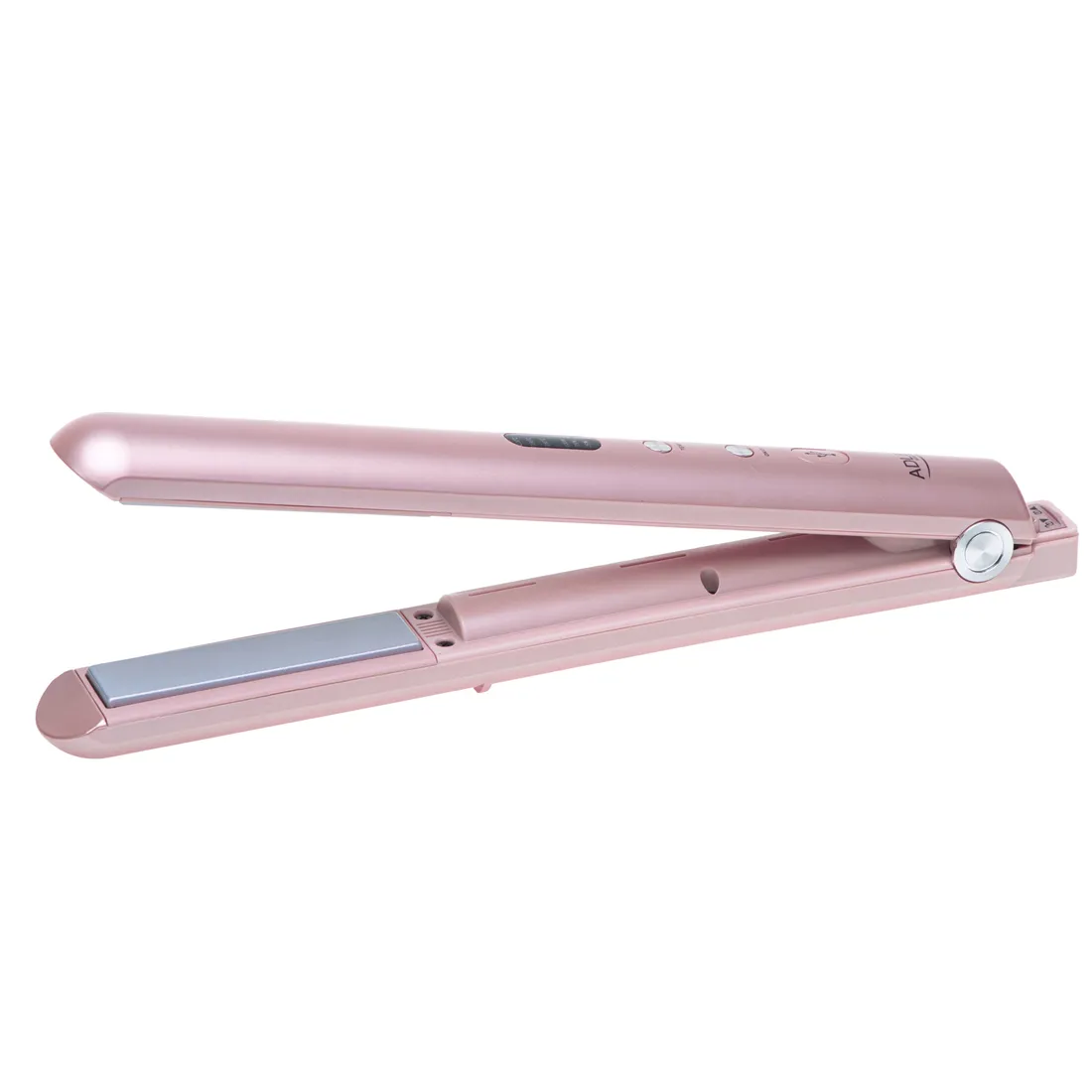 prostownica-adler-ad-2327-marka-adler