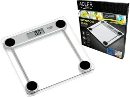 waga-lazienkowa-adler-ad-8121-szklana-cyfrowa-lcd-150-kg-precyzyjna