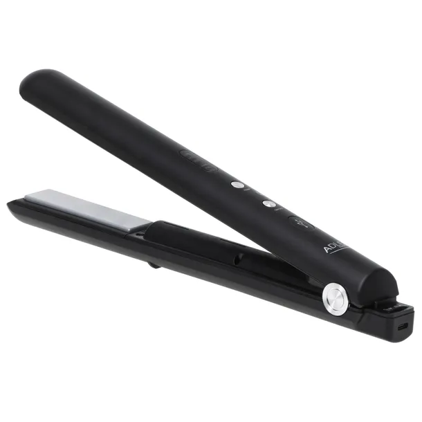 prostownica-adler-ad-2327
