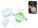 lunch-box-adler-1100-ml-waga-z-opakowaniem-0-5-kg
