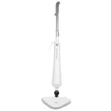 mop-parowy-adler-ad-7068