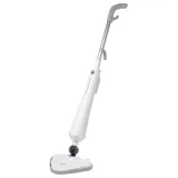 mop-parowy-adler-ad-7068-marka-adler