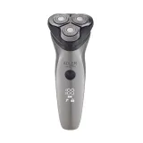 golarka-adler-ad2945-marka-adler