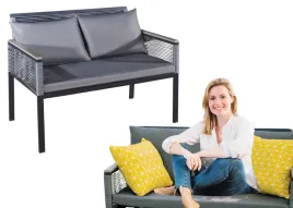 kanapa-ogrodowa-aluminiowa-dwuosobowa-sofa-balkonowa