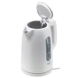 czajnik-elektryczny-adler-ad-1379w-2200-w-17-l-bialy