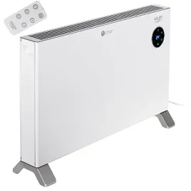 grzejnik-konwektorowy-przenosny-lcd-2000w-z-pilotem-timer-farelka-adler