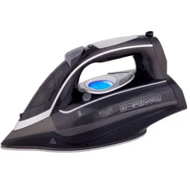 zelazko-parowe-adler-ad5054-3000w-szare