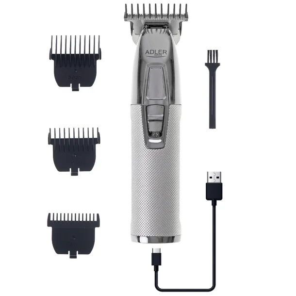 trymer-adler-ad-2836s-srebrna-marka-adler