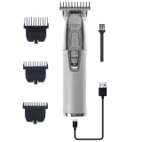 trymer-adler-ad-2836s-srebrna-marka-adler